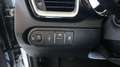 Kia Ceed SW / cee'd SW *140PS*RFK*PDC*SHZ*LHZ*1.Hd* Silber - thumbnail 18
