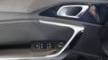 Kia Ceed SW / cee'd SW *140PS*RFK*PDC*SHZ*LHZ*1.Hd* Silber - thumbnail 19