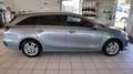 Kia Ceed SW / cee'd SW *140PS*RFK*PDC*SHZ*LHZ*1.Hd* Silber - thumbnail 4