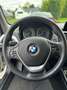 BMW 116 116i 5 portes, ligne et diffuseur compris Wit - thumbnail 6