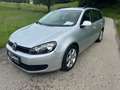 Volkswagen Golf Variant Comfortline BMT 1,6 TDI DPF 4motion - thumbnail 1