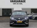 Renault Espace 1.8 TCe Initiale Paris 7p. 4Control | Panoramadak Schwarz - thumbnail 31