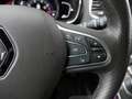 Renault Espace 1.8 TCe Initiale Paris 7p. 4Control | Panoramadak Schwarz - thumbnail 42