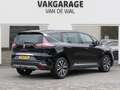Renault Espace 1.8 TCe Initiale Paris 7p. 4Control | Panoramadak Schwarz - thumbnail 20