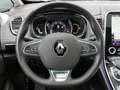 Renault Espace 1.8 TCe Initiale Paris 7p. 4Control | Panoramadak Schwarz - thumbnail 4
