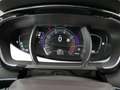 Renault Espace 1.8 TCe Initiale Paris 7p. 4Control | Panoramadak Schwarz - thumbnail 5