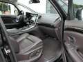 Renault Espace 1.8 TCe Initiale Paris 7p. 4Control | Panoramadak Schwarz - thumbnail 29