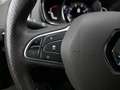 Renault Espace 1.8 TCe Initiale Paris 7p. 4Control | Panoramadak Schwarz - thumbnail 40