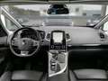 Renault Espace 1.8 TCe Initiale Paris 7p. 4Control | Panoramadak Schwarz - thumbnail 21