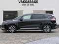 Renault Espace 1.8 TCe Initiale Paris 7p. 4Control | Panoramadak Schwarz - thumbnail 2
