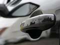 Renault Espace 1.8 TCe Initiale Paris 7p. 4Control | Panoramadak Schwarz - thumbnail 11