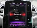 Renault Espace 1.8 TCe Initiale Paris 7p. 4Control | Panoramadak Schwarz - thumbnail 47