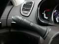 Renault Espace 1.8 TCe Initiale Paris 7p. 4Control | Panoramadak Schwarz - thumbnail 39