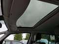 Renault Espace 1.8 TCe Initiale Paris 7p. 4Control | Panoramadak Schwarz - thumbnail 32