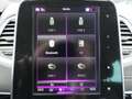 Renault Espace 1.8 TCe Initiale Paris 7p. 4Control | Panoramadak Schwarz - thumbnail 46