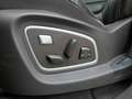 Renault Espace 1.8 TCe Initiale Paris 7p. 4Control | Panoramadak Schwarz - thumbnail 24