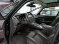 Renault Espace 1.8 TCe Initiale Paris 7p. 4Control | Panoramadak Schwarz - thumbnail 22