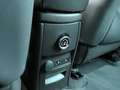 Renault Espace 1.8 TCe Initiale Paris 7p. 4Control | Panoramadak Schwarz - thumbnail 28