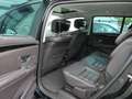 Renault Espace 1.8 TCe Initiale Paris 7p. 4Control | Panoramadak Schwarz - thumbnail 25