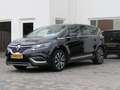 Renault Espace 1.8 TCe Initiale Paris 7p. 4Control | Panoramadak Schwarz - thumbnail 50