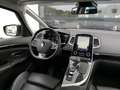 Renault Espace 1.8 TCe Initiale Paris 7p. 4Control | Panoramadak Schwarz - thumbnail 38