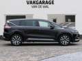 Renault Espace 1.8 TCe Initiale Paris 7p. 4Control | Panoramadak Schwarz - thumbnail 19