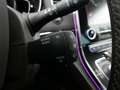 Renault Espace 1.8 TCe Initiale Paris 7p. 4Control | Panoramadak Schwarz - thumbnail 44