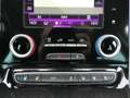Renault Espace 1.8 TCe Initiale Paris 7p. 4Control | Panoramadak Schwarz - thumbnail 48