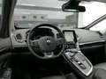 Renault Espace 1.8 TCe Initiale Paris 7p. 4Control | Panoramadak Schwarz - thumbnail 34