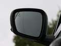Renault Espace 1.8 TCe Initiale Paris 7p. 4Control | Panoramadak Schwarz - thumbnail 10