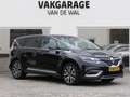 Renault Espace 1.8 TCe Initiale Paris 7p. 4Control | Panoramadak Schwarz - thumbnail 18