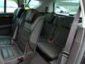 Renault Espace 1.8 TCe Initiale Paris 7p. 4Control | Panoramadak Schwarz - thumbnail 27