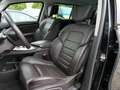 Renault Espace 1.8 TCe Initiale Paris 7p. 4Control | Panoramadak Schwarz - thumbnail 23
