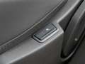 Renault Espace 1.8 TCe Initiale Paris 7p. 4Control | Panoramadak Schwarz - thumbnail 8