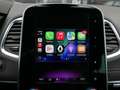 Renault Espace 1.8 TCe Initiale Paris 7p. 4Control | Panoramadak Schwarz - thumbnail 6