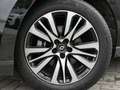 Renault Espace 1.8 TCe Initiale Paris 7p. 4Control | Panoramadak Schwarz - thumbnail 15