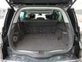 Renault Espace 1.8 TCe Initiale Paris 7p. 4Control | Panoramadak Schwarz - thumbnail 36