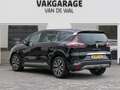 Renault Espace 1.8 TCe Initiale Paris 7p. 4Control | Panoramadak Schwarz - thumbnail 3