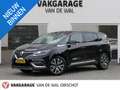Renault Espace 1.8 TCe Initiale Paris 7p. 4Control | Panoramadak Schwarz - thumbnail 1