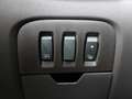 Renault Espace 1.8 TCe Initiale Paris 7p. 4Control | Panoramadak Schwarz - thumbnail 9