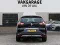Renault Espace 1.8 TCe Initiale Paris 7p. 4Control | Panoramadak Schwarz - thumbnail 35
