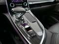 Renault Espace 1.8 TCe Initiale Paris 7p. 4Control | Panoramadak Schwarz - thumbnail 49