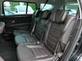 Renault Espace 1.8 TCe Initiale Paris 7p. 4Control | Panoramadak Schwarz - thumbnail 26