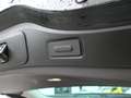 Renault Espace 1.8 TCe Initiale Paris 7p. 4Control | Panoramadak Schwarz - thumbnail 37