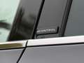 Renault Espace 1.8 TCe Initiale Paris 7p. 4Control | Panoramadak Schwarz - thumbnail 13