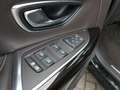 Renault Espace 1.8 TCe Initiale Paris 7p. 4Control | Panoramadak Schwarz - thumbnail 33