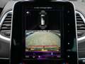 Renault Espace 1.8 TCe Initiale Paris 7p. 4Control | Panoramadak Schwarz - thumbnail 7