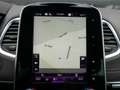 Renault Espace 1.8 TCe Initiale Paris 7p. 4Control | Panoramadak Schwarz - thumbnail 45