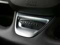 Renault Espace 1.8 TCe Initiale Paris 7p. 4Control | Panoramadak Schwarz - thumbnail 41