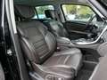 Renault Espace 1.8 TCe Initiale Paris 7p. 4Control | Panoramadak Schwarz - thumbnail 30